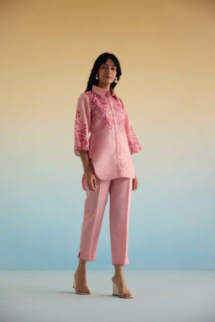 Lvy Co-Ord